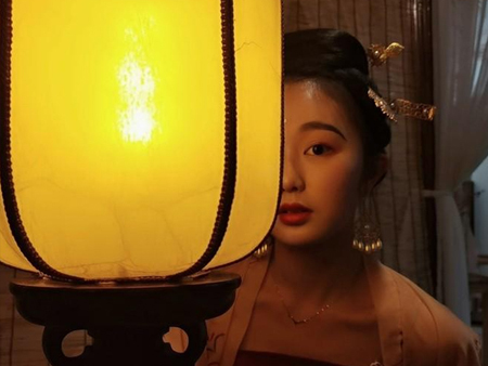 北京东城区男士去SPA很娘？那是你没试过运动恢复SPA